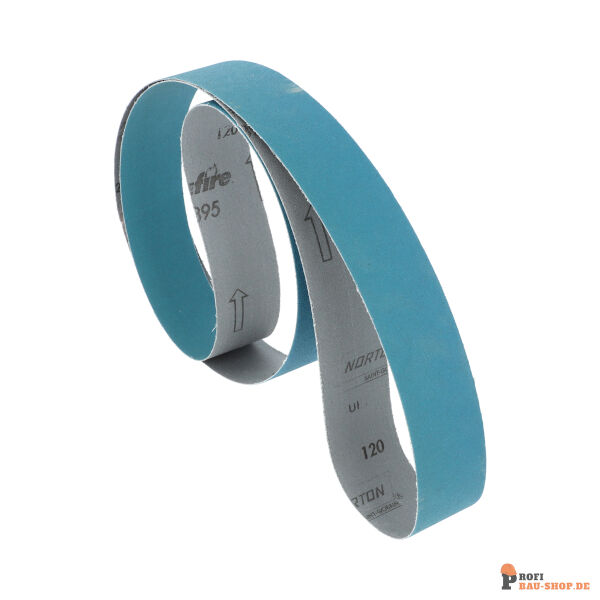 nortonschleifmittel/NORTON_schleifmittel_78072724737 Narrow Belts Norton-R895-50x2000_120_201145
